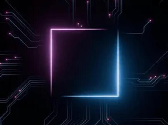 We run a decision engine.